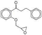 1189450-87-0 Structure