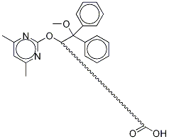 LU 208075-d3 price.