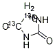 1189495-02-0 Structure