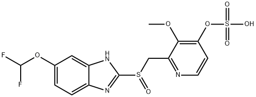 1189856-53-8 Structure