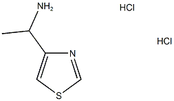 1189878-73-6 Structure