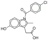 1189916-55-9 Structure