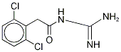 1189924-28-4 Structure