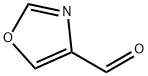 118994-84-6 Structure