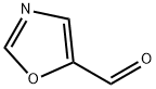 118994-86-8 結(jié)構(gòu)式