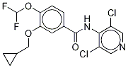 1189992-00-4 結(jié)構(gòu)式