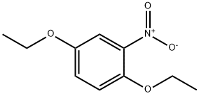 119-23-3 Structure