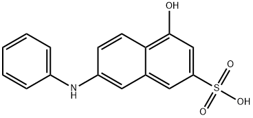 119-40-4 Structure