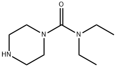 119-54-0 Structure