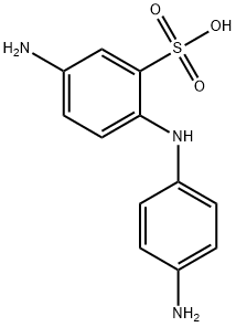 119-70-0 Structure