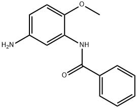 CHEMBRDG-BB 4024647 Struktur