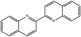 119-91-5 Structure