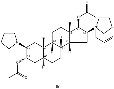 1190105-66-8 Structure