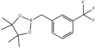 1190235-39-2 Structure