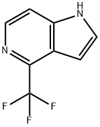 1190309-89-7 結(jié)構(gòu)式