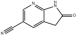 1190321-76-6 Structure