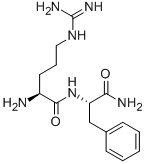 119051-99-9 結(jié)構(gòu)式