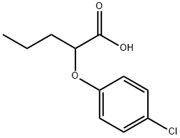 CHEMBRDG-BB 5870883 Struktur