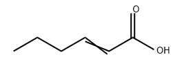 1191-04-4 Structure