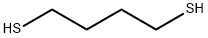 Butan-1,4-dithiol