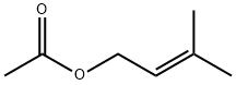 1191-16-8 Structure