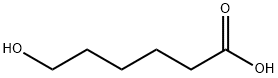 6-HYDROXYCAPROIC ACID