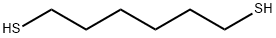 Hexan-1,6-dithiol