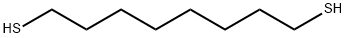 Octan-1,8-dithiol