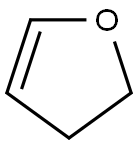 2,3-Dihydrofuran