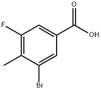 1191988-29-0 Structure