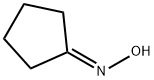 CYCLOPENTANONE OXIME price.