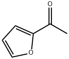 2-Furylmethylketon