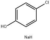 4-CHLOROPHENOL SODIUM SALT