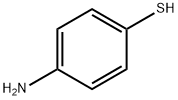 4-Aminothiophenol