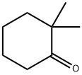 2,2-DIMETHYLCYCLOHEXANONE price.