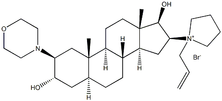 119302-86-2 結構式