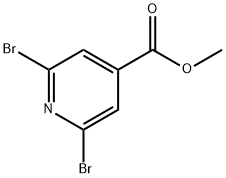 119308-57-5 Structure