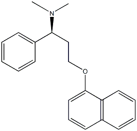 119356-77-3 結(jié)構(gòu)式