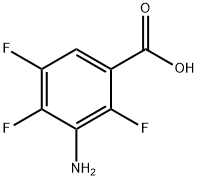 119385-80-7 結(jié)構(gòu)式