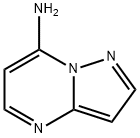 1194-63-4 Structure