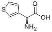 1194-87-2 Structure