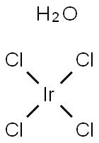 119401-96-6 Structure