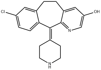 119410-08-1 Structure