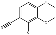 119413-61-5 Structure