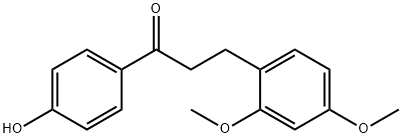 119425-89-7 結(jié)構(gòu)式