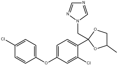 Difenoconazole price.