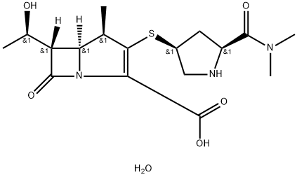 119478-56-7 結(jié)構(gòu)式