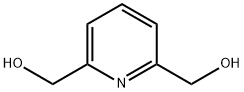 2,6-Pyridinedimethanol price.