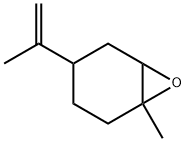 (+)-LIMONENE OXIDE  97%  MIXTURE OF CIS& price.