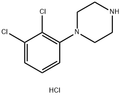 119532-26-2 結(jié)構(gòu)式